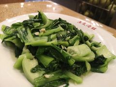 芥菜-渔友鲜海鲜加工(海鲜大世界店)