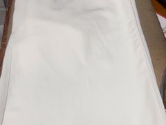 -江师傅裁缝店