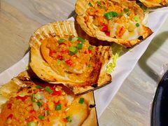-阿杜打边炉(五江天街店)