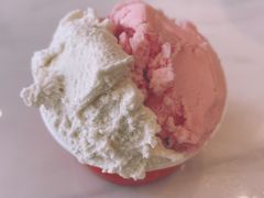 -Dal Cuore 达可芮冰淇淋(陕西北路店)