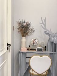 -缤卡妮肌肤管理中心