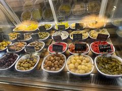 -Alimentari Grande(东湖路店)