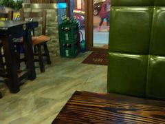 -鸽子窝专业烧烤店(南市场店)