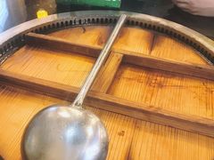 -老家大锅台·地锅鸡·铁锅炖(建邺文体路店)