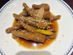 -粤匠·澳门点心粤菜海鲜(澳门半岛店)