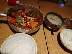 -大乘嘟成都小吃(石门店)