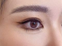 -Tanya'Room化妆培训