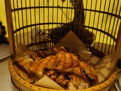 -苏乡兰亭·新派淮扬菜(吾悦广场店)
