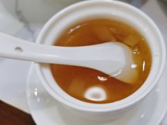 -滁香园·滁州菜(琅琊山店)