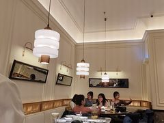 -前海沿·青岛菜(乐客城店)