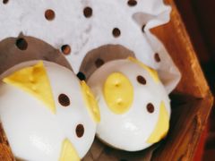 -東大方(湖州白鹭迎店)