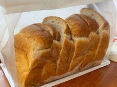 -君之狮子山·轻糖烘焙(松江印象城店)