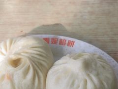 -春妮馅饼(北湾新城三期店)