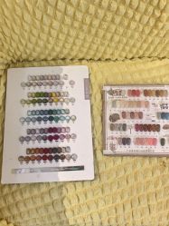 -美画·轻奢美甲美睫