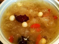 -朱鸿兴面馆(镇湖店)
