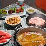 赶快艾特爱吃折耳根的小伙伴……