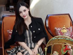 -深圳星河丽思卡尔顿酒店