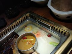 -大渝火锅(苏州西城永捷店)
