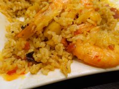 -吱咖啡西式简餐
