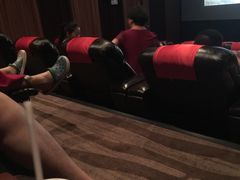 -万达影城(港闸万达广场IMAX店)