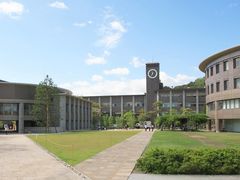 -学习谷日语培训日本留学·多语种外语教学(西单宣武分部)