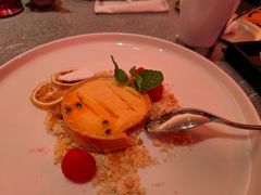 -Ministry of Crab•MOC(交子大道店)