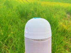 -兰熊鲜奶(昌平悦荟店)