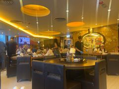 -中国厨房/台湾牛肉面