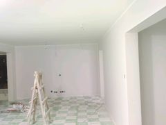 -一起装修网(集团店)