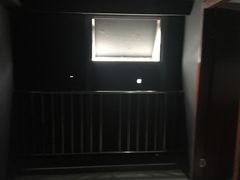 -机械师超级密室(小寨华旗店)