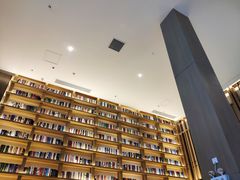 -深影国际影城(学院南路店CGS中国巨幕店)