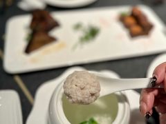 -墨泉峰味(润和国际广场店)