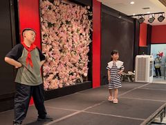 -辛香味烧鱼馆·非遗技艺·排骨红烧肉(光谷医药园店)