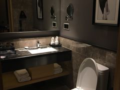 -铂尔台州菜(铂尔国际店)
