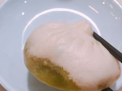 -花园茶楼(兴城西路店)