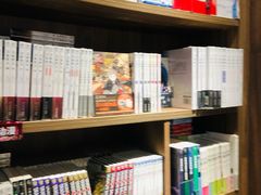 -广州保利时光里(建设大马路店)