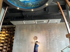 -那美(华莱坞店)