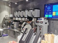 -伏小桃(明瓦廊店)