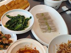 -徐记海鲜(梅溪新天地店)