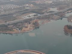 -嘉定凯悦·咖啡厅