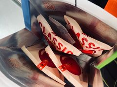 -泽田本家·铜锣烧(环贸店)