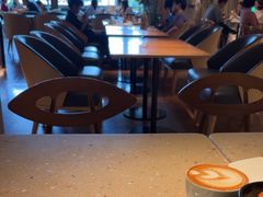 -Bco豆库(星耀天地店)