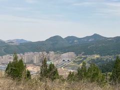-龙洞风景区-藏龙涧