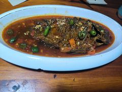 -云隐小厨·传统大理美食(复兴路店)