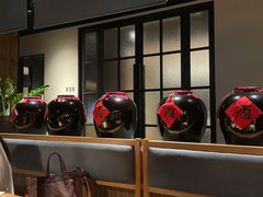 -荣小馆(杭州大厦店)
