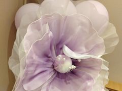 -俭寨大盘芦花土鸡·小公鸡·烧烤新疆菜(云通店)