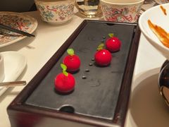 -觅唐MITONG(鸟巢店)