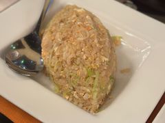 -Ministry of Crab(科伦坡店)