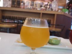 -77啤妹精酿生活馆(前门店)