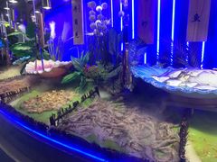 -千家粗粮王(MOMOPARK店)